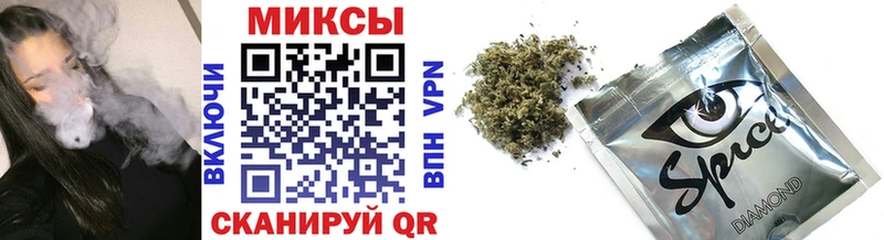 купить наркоту Вичуга это какой сайт БУТИРАТ жидкий экстази