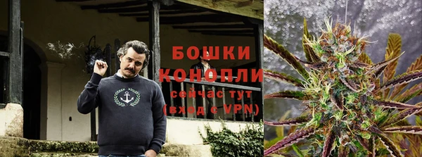 круглые Лагань