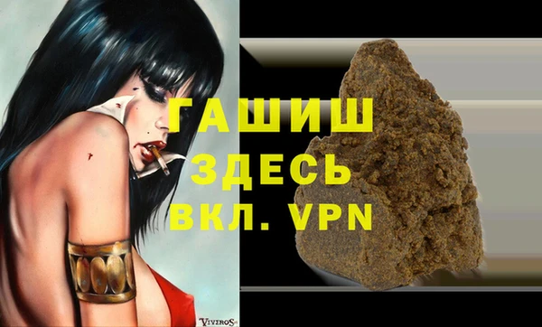 PSILOCYBIN Ладушкин